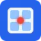 ZDSoft Meeting Recorder 