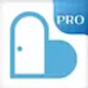 Herramientas y utilidades 2.8.14 icon