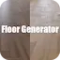 Superhive Market - Floor Generator
