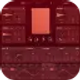 excite-audio-evolve-bundle_icon