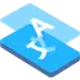 bubble-screen-translate_icon