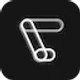 Инструменты и утилиты v2.0 icon