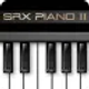 roland-cloud-srx-piano-2_icon