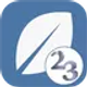 heredis-2025_icon