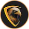 Eagle VPN Pro