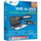 Avanquest VHS to DVD Converter