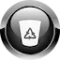 Auto Optimizer