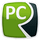 ReviverSoft_PC_Reviver_icon