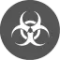 Argente Malware Cleaner
