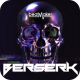 ujam-beatmaker-berserk_icon