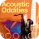 klevgrand-acoustic-oddities-one-shot-sound-pack_icon