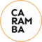 Caramba Switcher