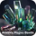 rowbyte-plugins-bundle_icon