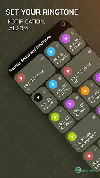 Relaxing Nature: Sounds 3.7.0 APK MOD Tam Ücretsiz İndir