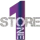one-store-player-vpn-client_icon