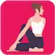 Фитнес и здоровье 2.41 icon