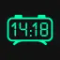 iClock