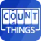 CountThings from Photos