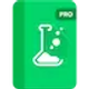 Educativo 1.4.2 icon