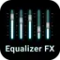 Equalizer FX - Sound Enhancer