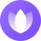 GraceUX - Icon Pack (Round)