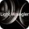 Superhive Market - Light Wrangler 