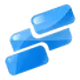 aiseesoft-foneeraser_icon