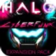 dhplugins-cyberfunk-expansion-for-halo-2_icon