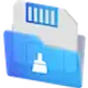 Sabit Disk Araçları 1.0 icon