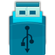 usb-boot-drive-creator_icon