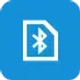 ray-adams-send-to-bluetooth_icon