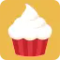 Upcoming Birthday Countdown