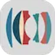 Éditeurs vidéo 1.0.16 icon