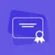 certificate-creator_icon