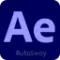 Aescripts AutoSway