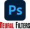 Adobe Photoshop Neural Filters 2023