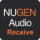 nugen-audio-receive_icon