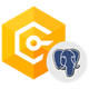 dotconnect-for-postgresql_icon