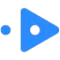 Opus Fast VPN - Secure Proxy