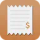 ezBookkeeping