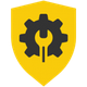 Antivirus_Removal_Tool_icon