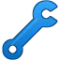 TweakHub