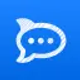 rocketchat-experimental_icon
