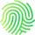 superfree-vpn_icon