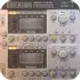 Audio y música 1.41 icon