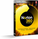 Norton-360-Premier-Edition_icon