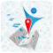 Phone Tracker by Number