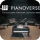 ik-multimedia-pianoverse_icon