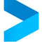 Corel VideoStudio Ultimate 2020