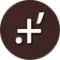 BooleanTT - Boolean Algebra